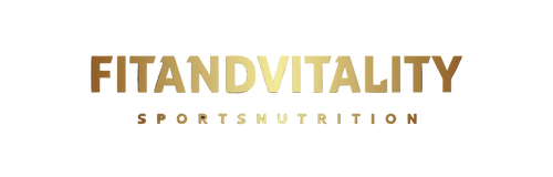 FitandVitality